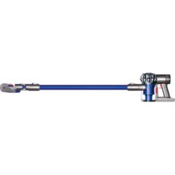 Dyson V6 Fluffy Cordless Vacuum Cleaner